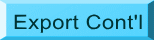 Export Cont'l